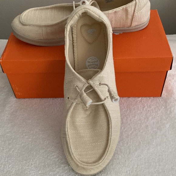 Rocket dog shoes - Picture 2 of 6